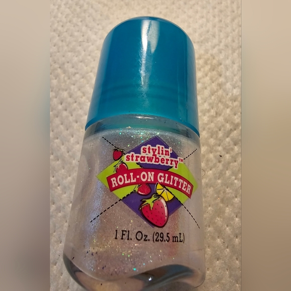 Accessories for girls - Picture 7 of 10